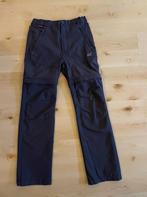 Regatta afritsbroek maat 152, Ophalen of Verzenden, Zo goed als nieuw, Jongen of Meisje, Broek