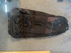 Golf reis travel bag Callaway, Sport en Fitness, Golf, Ophalen, Gebruikt, Tas, Callaway
