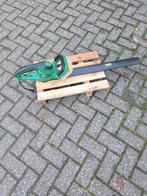 Merk: Garden Feelings, Tuin en Terras, Ophalen, Gebruikt, Elektrisch