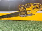 Nieuw Dewalt Flexvolt DCS397 N-XJ 54V Brushless, Doe-het-zelf en Verbouw, Ophalen of Verzenden, Nieuw
