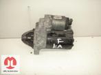 STARTMOTOR FORD KA, Ophalen of Verzenden, Gebruikt, Ford