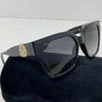 Gucci GG1023S dames zonnebril | NIEUW, Flex Ltd., Nieuw, https://flex.com/contact-us, Nobelstraat 10, 5807 GA Oostrum