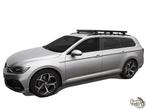 Front Runner Dakrek Roof Rack Volkswagen Passat B8 Variant (, Ophalen of Verzenden, -, -, -