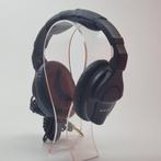 Sennheiser HD 280 Pro Koptelefoon | Nette staat, Audio, Tv en Foto, Koptelefoons, Sennheiser, Zo goed als nieuw, https://www.sennheiser.com/global-contact