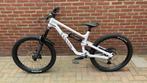 Canyon Torque Park AL 6 27,5 maat L, Fietsen en Brommers, Fietsen | Mountainbikes en ATB, Fully, Ophalen, Zo goed als nieuw, Overige merken