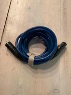 Mogami 2549 Microphone kabel Neutrik XLR Connectors, Ophalen of Verzenden, Minder dan 2 meter, Overige kabels