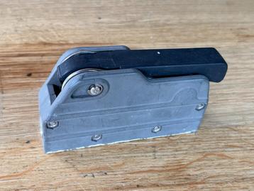 Easylock mini enkele valstopper 6-10 mm beschikbaar voor biedingen