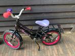 Kinderfietsje 12 inch, Ophalen, Gebruikt, Minder dan 16 inch