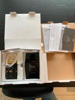 Vaillant sensoHOME VRT380/2 Thermostaat (0020260943), Ophalen of Verzenden, Zo goed als nieuw