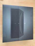 Sonos Amp. gen. 3 (nieuw, in gesealde doos)., Ophalen, Overige typen, Nieuw, Sonos
