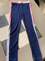 Mooie legging van de Zeeman mt 134/140 voor 1 euro !!!, Zeeman, Overige typen, Meisje, Ophalen of Verzenden