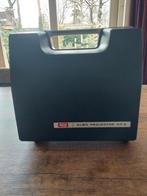 Film projector, Ophalen of Verzenden, Gebruikt