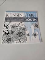 EP: Kensington - Youth (10" - 10-year Anniversary Edition), Cd's en Dvd's, Vinyl | Rock, Ophalen of Verzenden, Zo goed als nieuw