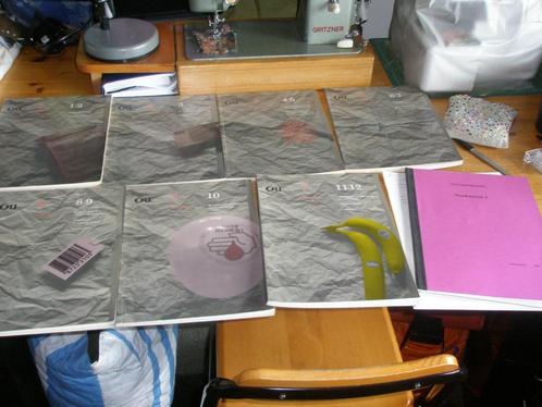 Marketing 1 ( Open Universiteit ), Boeken, Economie, Management en Marketing, Gelezen, Economie en Marketing, Ophalen of Verzenden