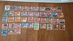 Topps Euro 2024 stickers, Ophalen of Verzenden, Nieuw, Buitenlandse clubs, Poster, Plaatje of Sticker