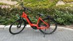 Sparta C-Grid Energy - Bosch Active Line Plus - 500wh, Fietsen en Brommers, Elektrische fietsen, Ophalen, Sparta, Zo goed als nieuw