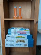 Ravensburger, tiptoi, Ophalen of Verzenden, Gebruikt