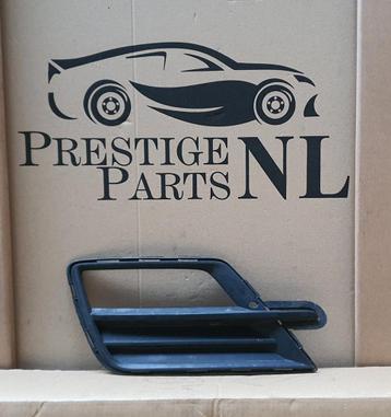 Mistlamp Rooster VW Caddy IV 2K5 Links Origineel bj.2015- beschikbaar voor biedingen