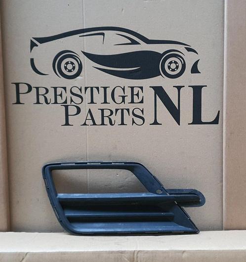 Mistlamp Rooster VW Caddy IV 2K5 Links Origineel bj.2015-, Auto-onderdelen, Carrosserie en Plaatwerk, Bumper, Voor, Gebruikt, Ophalen of Verzenden
