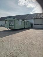 Atlas Everglade Chalet - Ruim en Comfortabel!, Caravans en Kamperen, Stacaravans