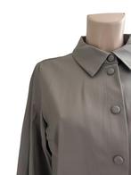 Summum blouse L, Summum Woman, Maat 42/44 (L), Ophalen of Verzenden, Zo goed als nieuw
