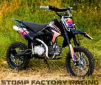 SuperStomp 120R / 2026 !!!, Ophalen, 120 cc, Nieuw, Pitbike
