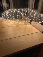 Hayden Design plafondlamp LED, Ophalen, Nieuw, Design