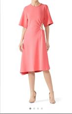 See by Chloe designer jurk roze maat L, Overige typen, Zo goed als nieuw, Roze, Ophalen