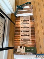 Kerstboom 150 cm, Diversen, Kerst, Ophalen, Gebruikt