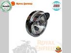 *VERKOCHT* Royal Enfield  classic 350 (bj 0000)