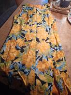 Bavaria jurkje, Kleding | Dames, Jurken, Maat 38/40 (M), Nieuw, Oranje, Ophalen of Verzenden