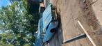 Daimler 4.2 jaguar onderdelen verkoop, Auto-onderdelen, Ophalen, Gebruikt, Jaguar