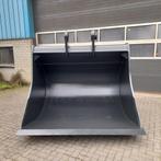 Anema Dieplepel 4750 ltrr 1:1, Ophalen of Verzenden