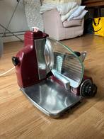 Berkel 836 Snijmachine - collectors item!, Ophalen