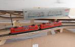 Te Koop, Ophalen of Verzenden, Wisselstroom, Locomotief, Märklin