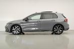Volkswagen Golf 1.5 eTSI R-Line Business |3x R-Line|Pano|Amb, Stof, Euro 6, 4 cilinders, 150 pk
