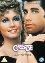 Grease, Alle leeftijden, Ophalen, Zo goed als nieuw