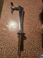 Tapkraan, Ophalen of Verzenden, Gebruikt