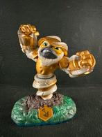 Skylanders swap force grilla drilla, Spelcomputers en Games, Avontuur en Actie, 1 speler, Ophalen of Verzenden, Zo goed als nieuw