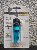Sparmax vochtfilter, Ophalen of Verzenden, Nieuw