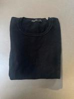 Supertrash zwarte trui met eyelet details – maat XS, Supertrash, Zwart, Ophalen of Verzenden, Zo goed als nieuw