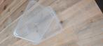 magnetron kilo bakjes, Huis en Inrichting, Ophalen of Verzenden, Nieuw