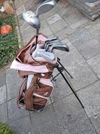 Complete Golfset Gosen lady s, Ophalen, Gebruikt, Set, Overige merken