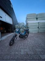 Tomos a35 65cc, Fietsen en Brommers, Brommers | Tomos, Ophalen, Zo goed als nieuw, Standard