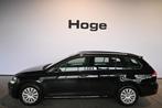 Volkswagen GOLF Variant 1.0 TSI Trendline Airco Cruise Contr, Auto's, Voorwielaandrijving, Stof, Gebruikt, Met garantie (alle)