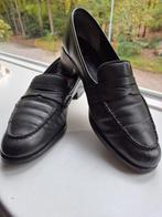 Högl Loafers Maat 41, Högl, Ophalen of Verzenden, Gedragen, Instappers