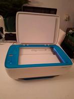Te koop,Hp Deskjet printer en scanner 3633, Computers en Software, Printers, Ophalen
