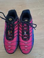 Nike schoenen maat 44, Kleding | Heren, Schoenen, Ophalen, Overige kleuren, Nike, Sneakers of Gympen