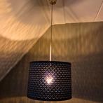 Hang lamp ikea NYMO, Ophalen, Zo goed als nieuw, Minder dan 50 cm