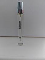 Hima Jomo - Pashm, Ophalen of Verzenden, Nieuw